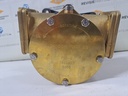 Buiten waterpomp motor Johnson Type F8B-902 (10-24096-4)