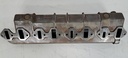 Scania V8 Intercoolerhuis DII48 86M