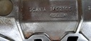 Scania V8 Intercoolerhuis DII48 86M