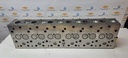 Gereviseerde cilinderkop DAF 620