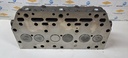 Gereviseerde cilinderkop DAF 1160 DKA