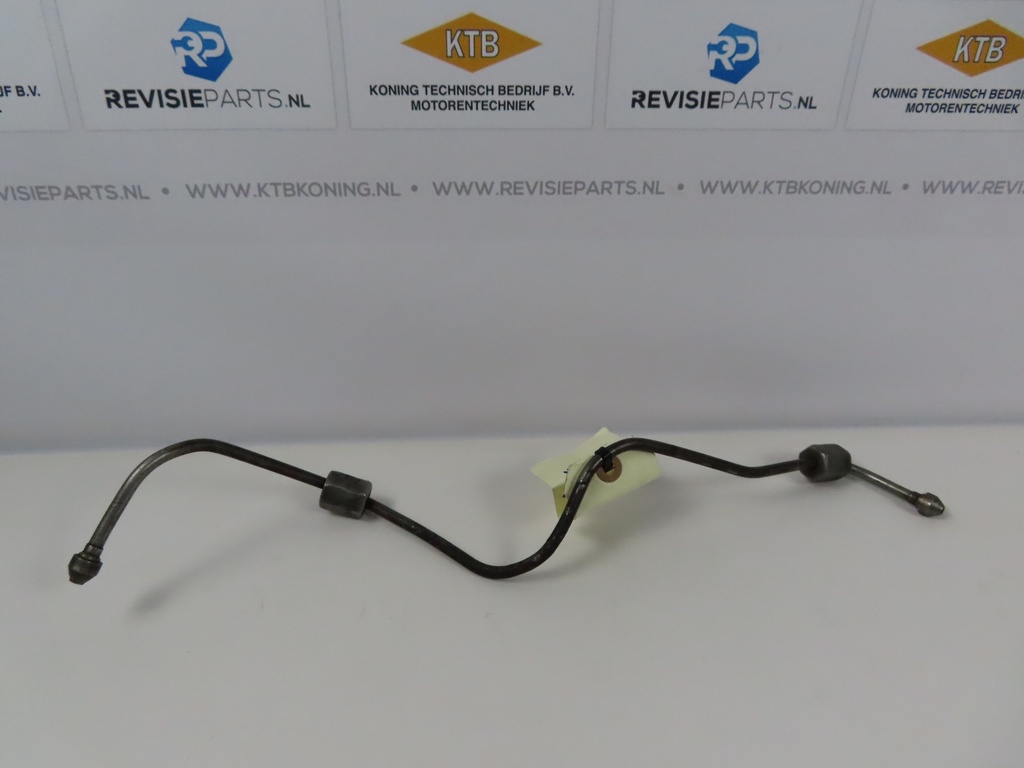 Injector line DAF 1160 - Cil. 1
