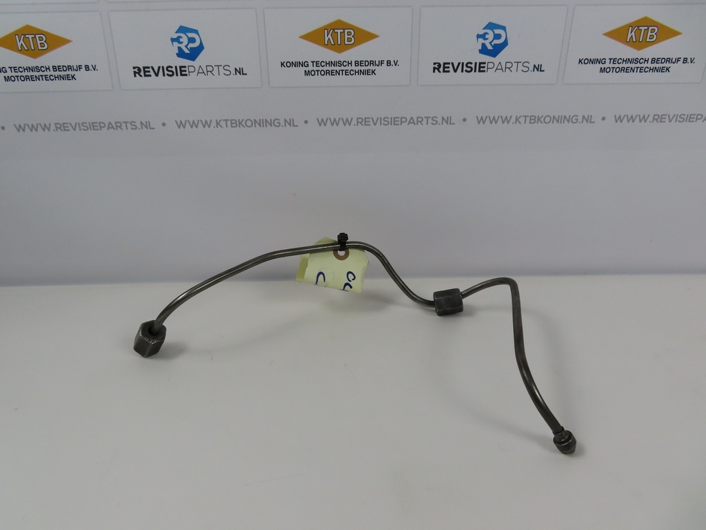 Injector line DAF 1160 - Cil. 3
