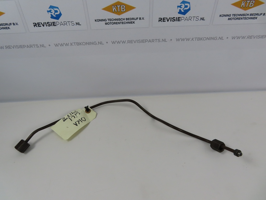 Injector line DAF 1160 - Nr. 1