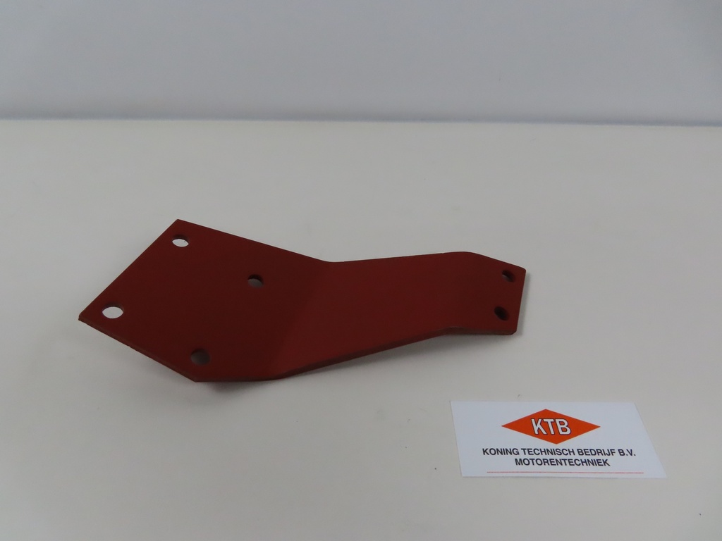 Support DAF 1160