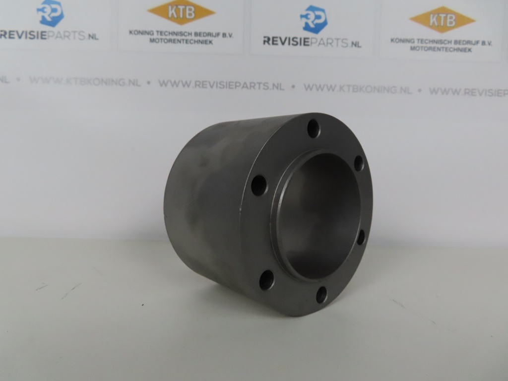 Spacer DAF 1160