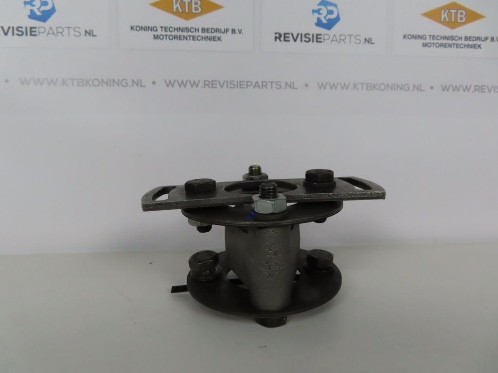 Pompkoppeling DAF 1160