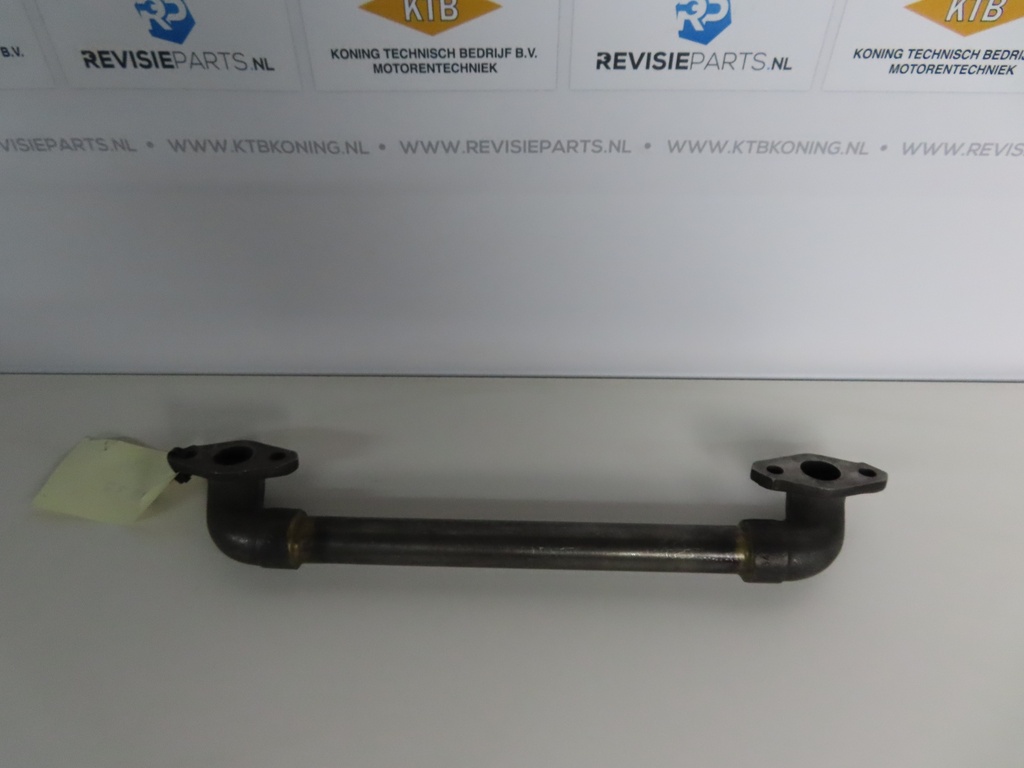 Olieleiding DAF 1160 