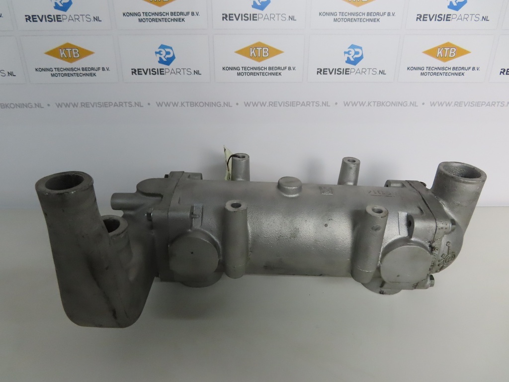 DAF 1150 Oil cooler
