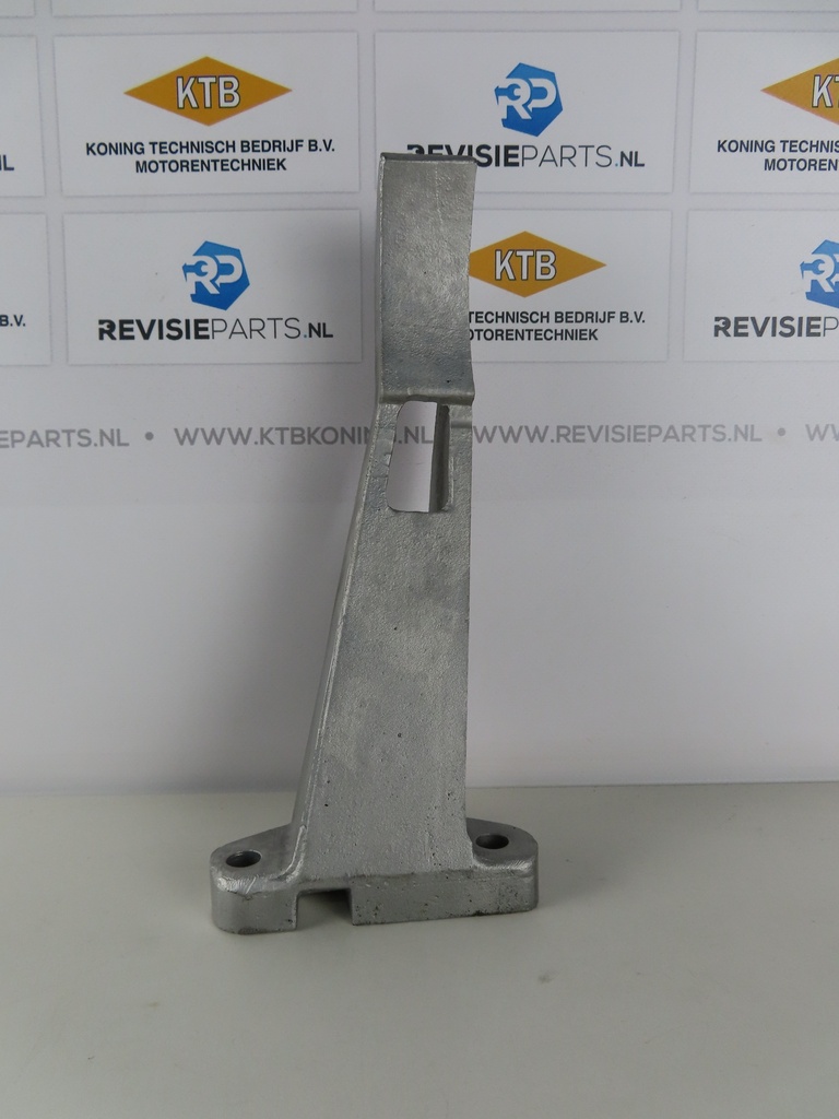DAF 1160 DKS support air pipe