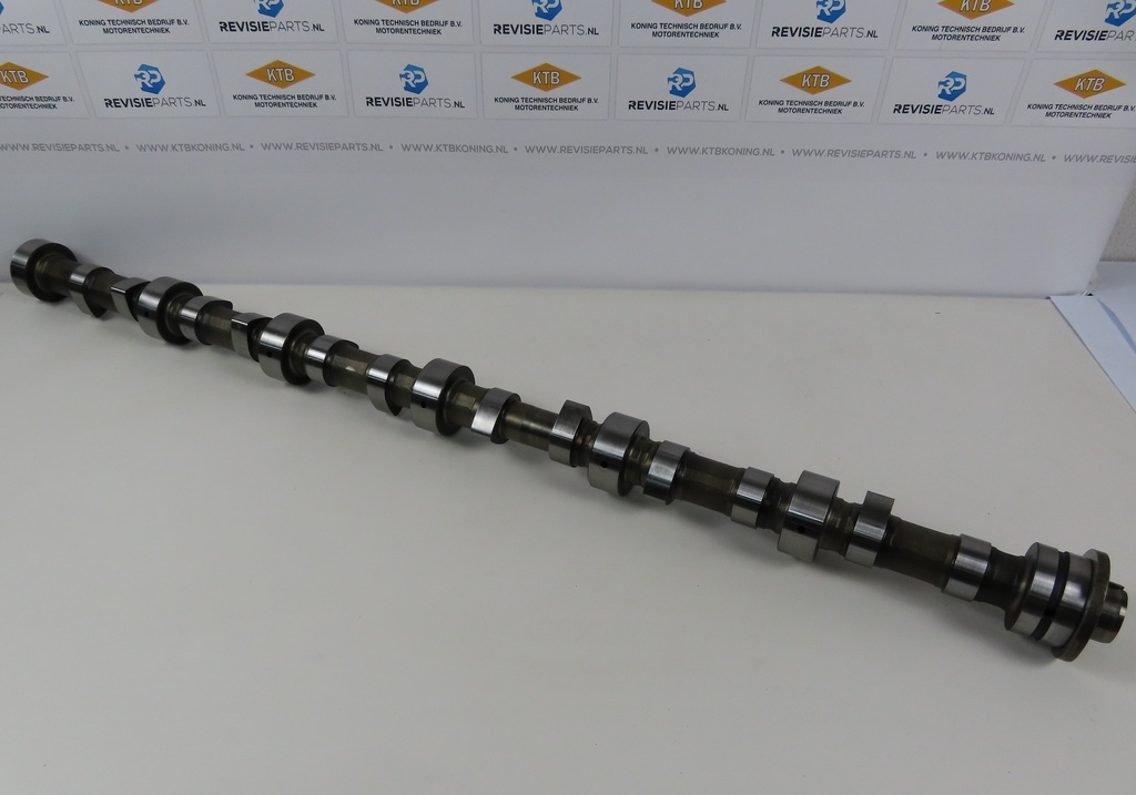 DAF 1160 Camshaft