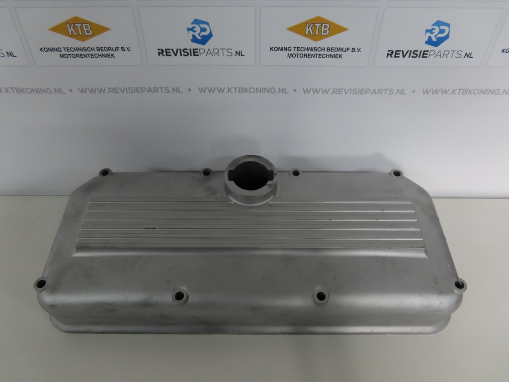 DAF 1160 ventildeckel mit Einfüllöffnung