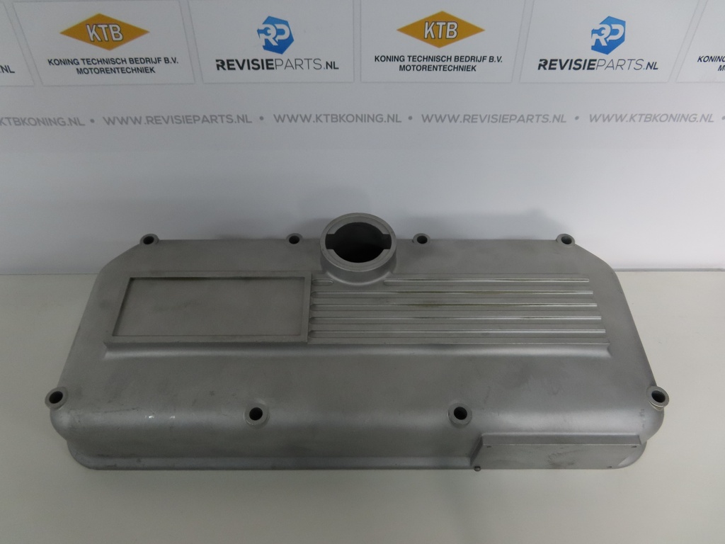 DAF 1160 Ventildeckel mit Einfüllöffnung
