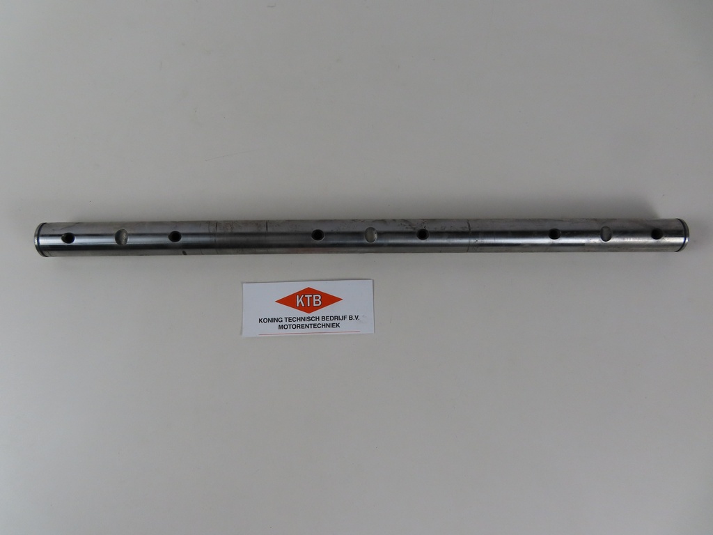 Rocker arm axle DAF 1160
