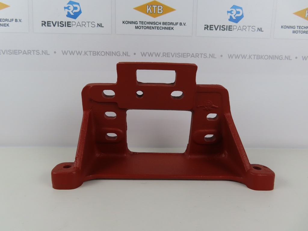 Fuelpump support DAF 1160
