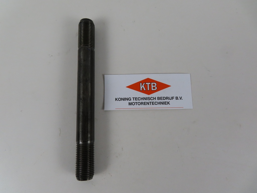Studbolt Cylinderhead DAF 1160