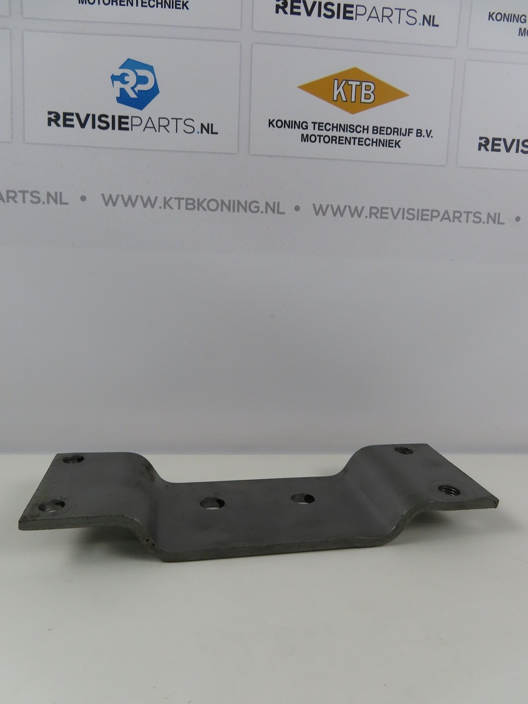 Kraftstoff filter unterstützung DAF 1160