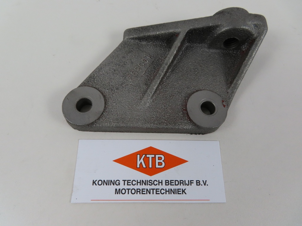 Support DAF 1160