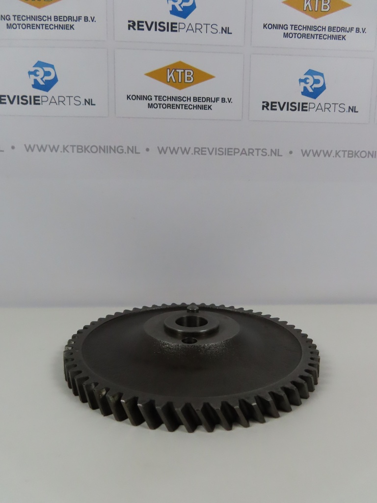 Camshaft gear DAF 1160