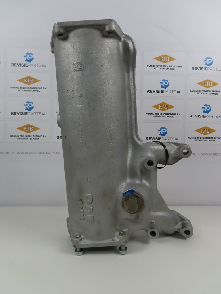 Oilcoolerhouse DAF 1160 DKZ / DKX