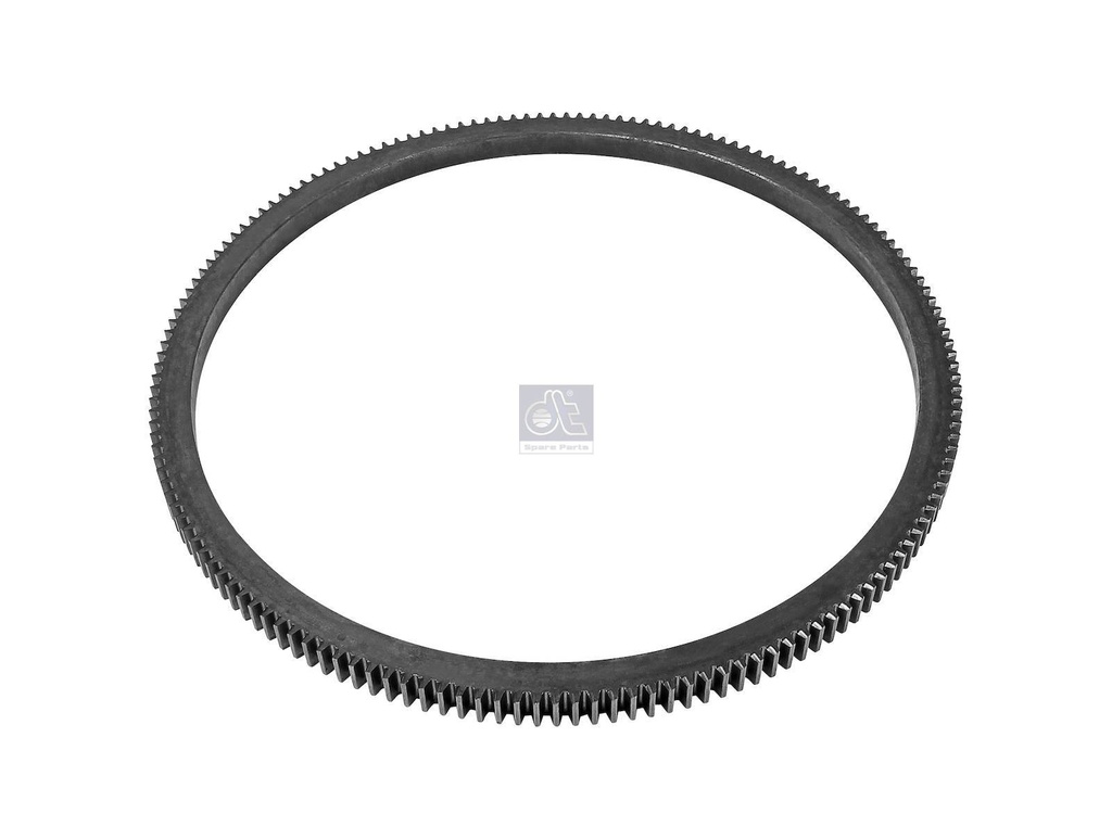 Zahnkranz Scania 3 serie / 4 serie 9L / 13L / 11L / 12L / 16L