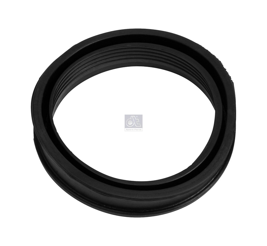 Seal ring, air inlet Scania