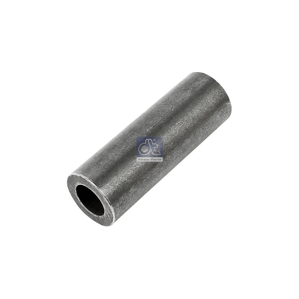 Sleeve, exhaust manifold Scania 9L/ 12L / 16L