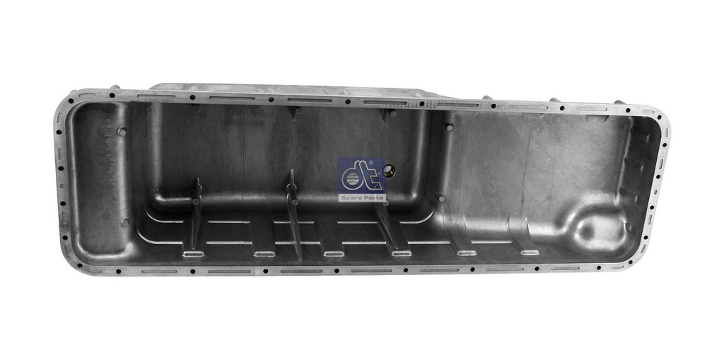 Oil sump Scania 12L