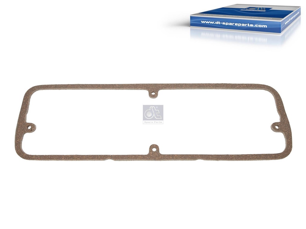 Valve cover gasket Scania 3 /4 serie