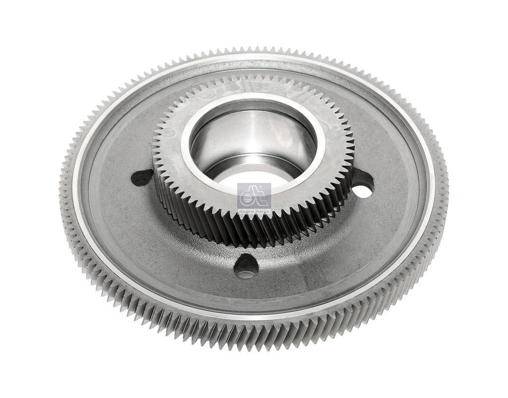 Ring gear Scania 12l / 13l / 16l