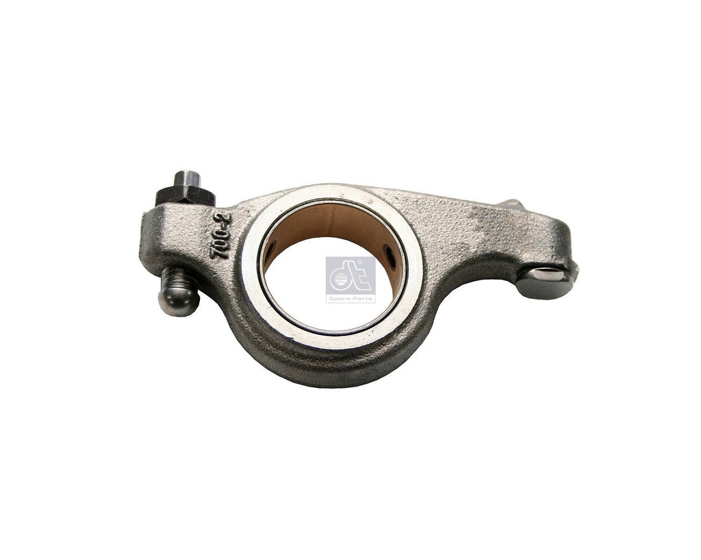 Kipphebel Scania Einlass 12L / 13L / 16L