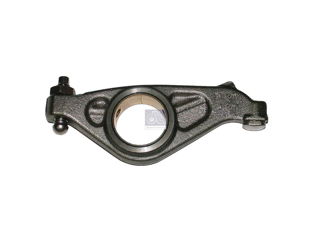 Kipphebel Scania Auslass serie 4 Bus / F / K / N / P / G / R / T