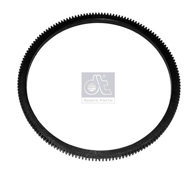 Ring gear Scania 12L / 16L serie 4 Bus / 4 serie