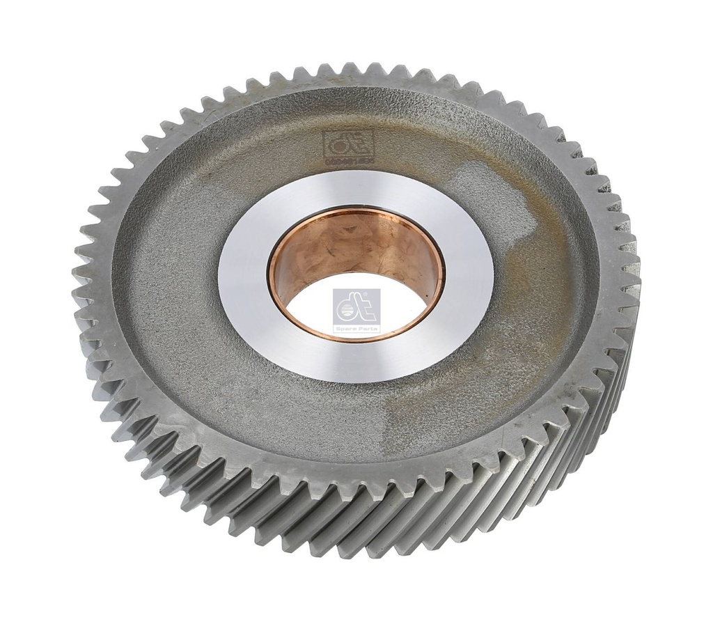 Ring gear Scania 11L / 3 serie / 4 serie