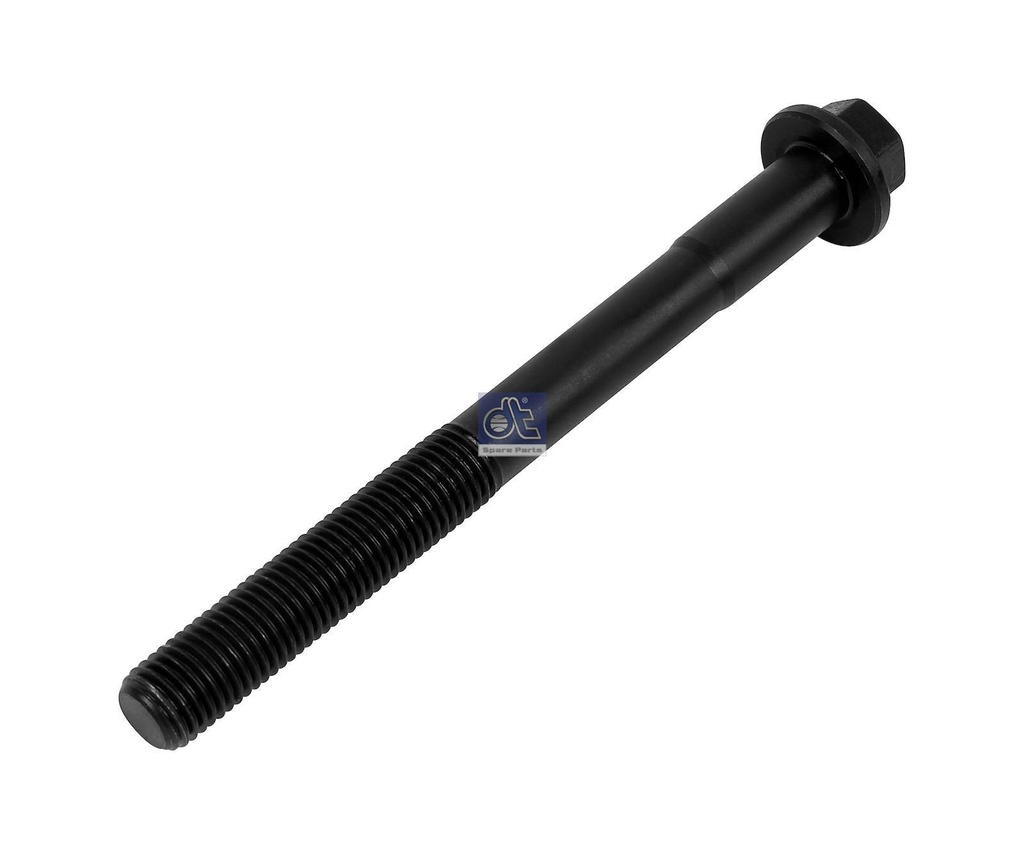 Cylinderhead screw Scania DN9 / DSC9 / DSC11