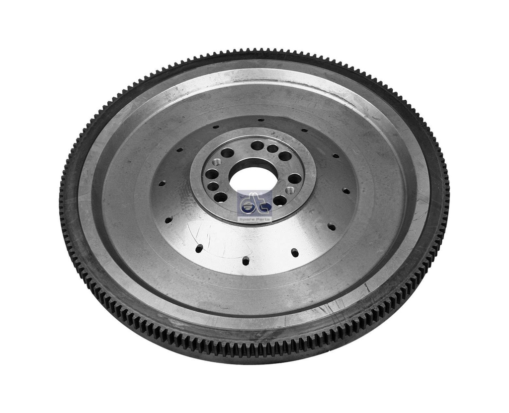 Flywheel Scania 4 serie R114