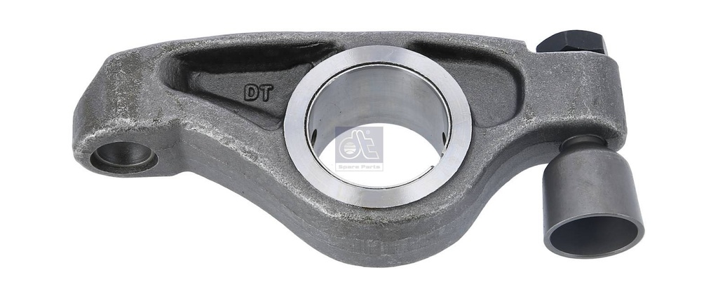 rocker arm Scania 12L /16L