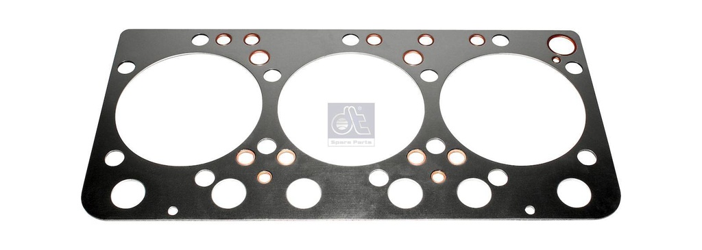Gasket cylinderhead Scania DN11 / DS11 / DSC11/DTC11 364375