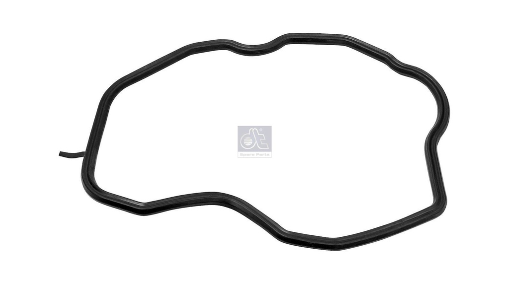 .valve cover gasket botton Scania serie 4 bus