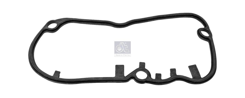 klepdekselpakking boven Scania serie 4 bus F / K / N / T / L.P.G.R / S / T