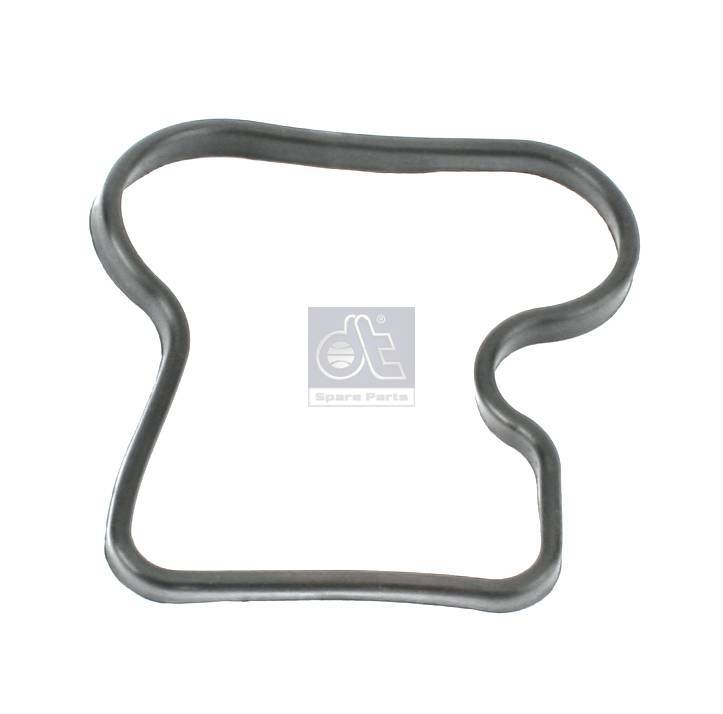 .valve cover gasket Scania serie 4 Bus
