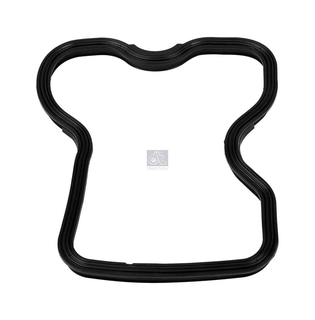 .valve cover gasket Scania 4 serie Bus