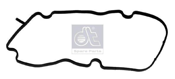 Klepdekselpakking, boven Scania serie 4 bus F / K / N / T / L.P / G / R / S