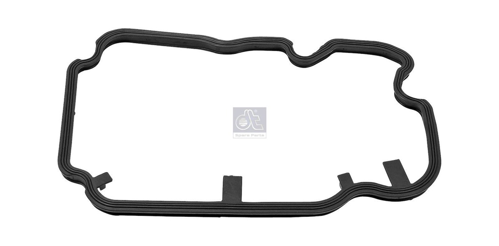 .valve cover gasket top Scania serie 4 bus