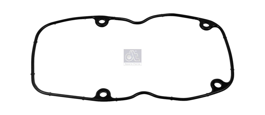.valve cover gasket top Scania serie 4 bus