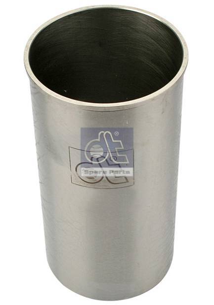 Laufbuchse MAN 0824 / 0826 / 0834 / 0836