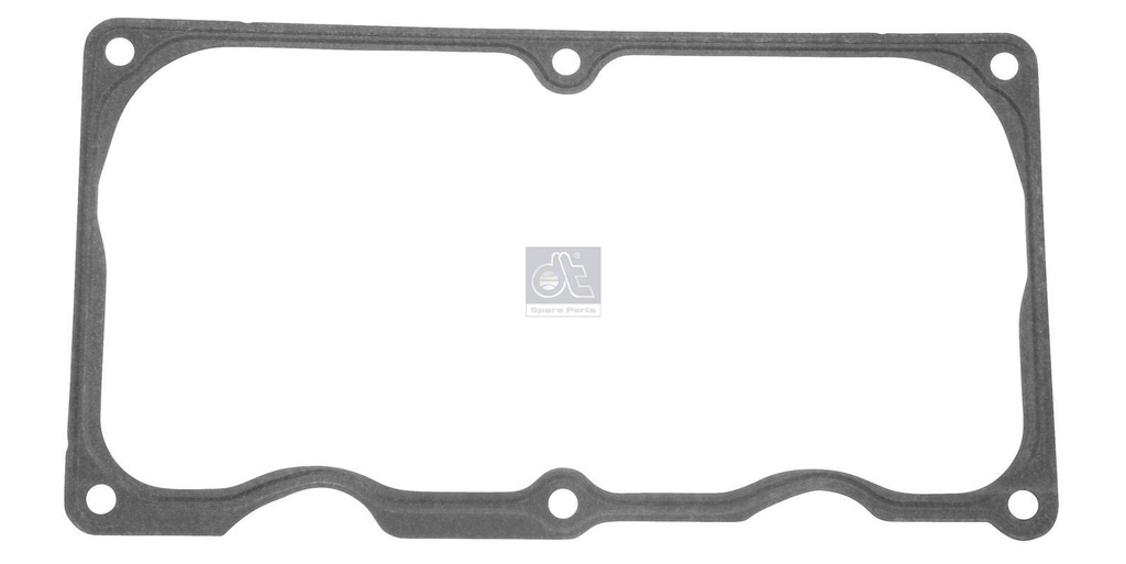 .valve cover gasket MAN 0224 / 0824 / 9826 / 0834 / 0836