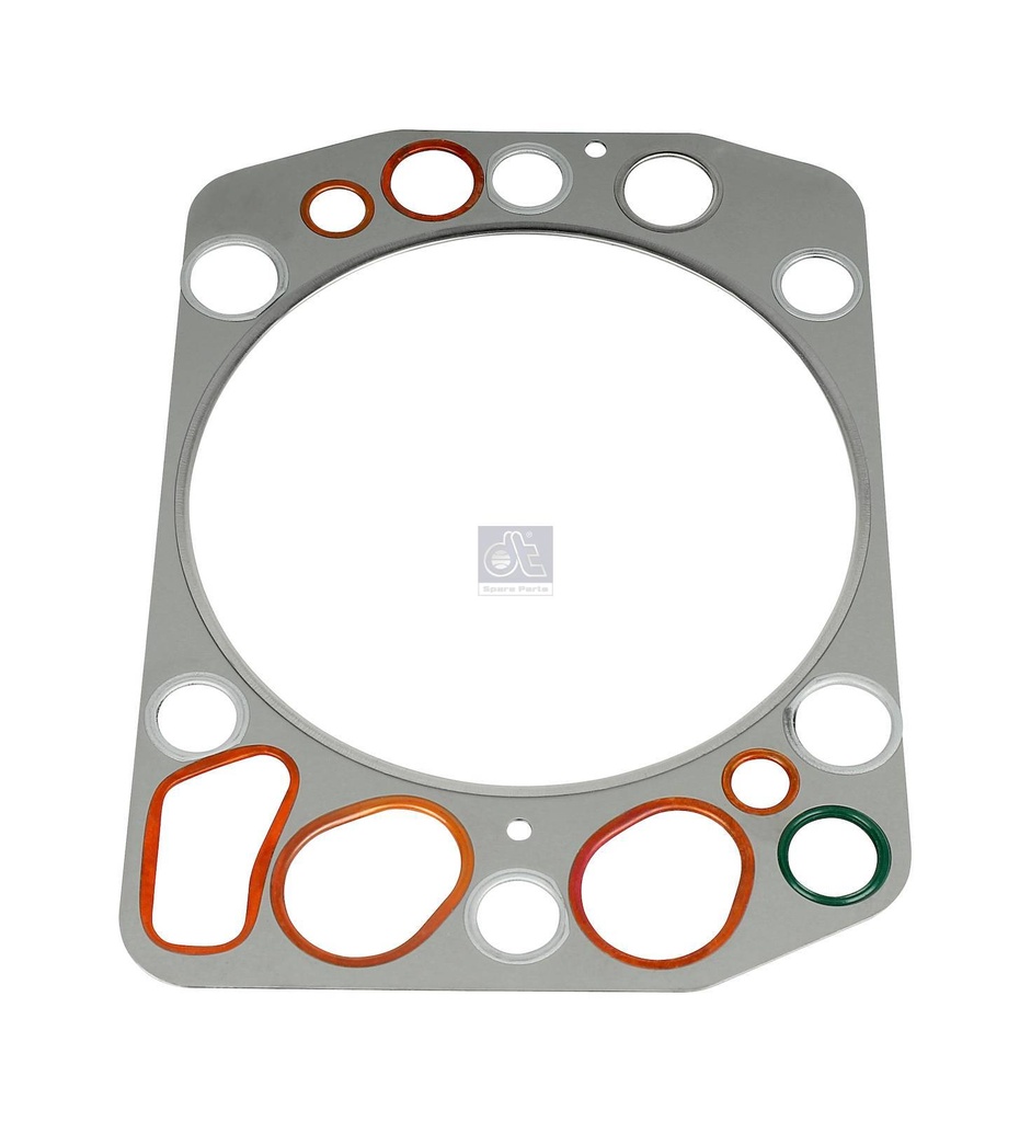 Gasket cylinderhead MAN 2865/2866/2876/2840/2842 51.03901.0298