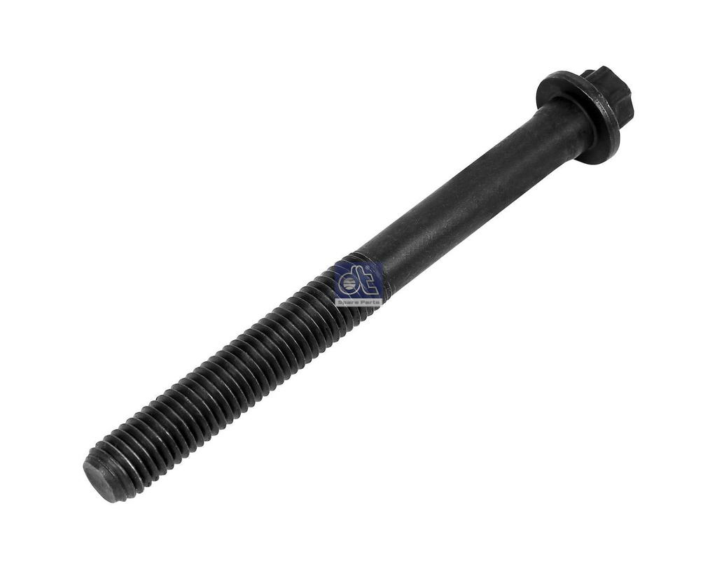 Cylinderhead screw MAN 0834 / 0836 / 0824 / 0826