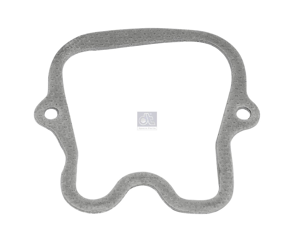 Ventildeckel Dichtung MAN 2530 / 2565 / 2566 / 2840 / 2842 / 2848 / 2866
